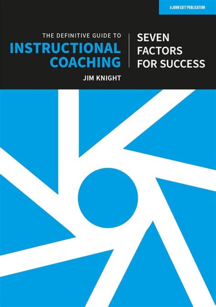 75 of 92 - Your Definitive Guide to Success
