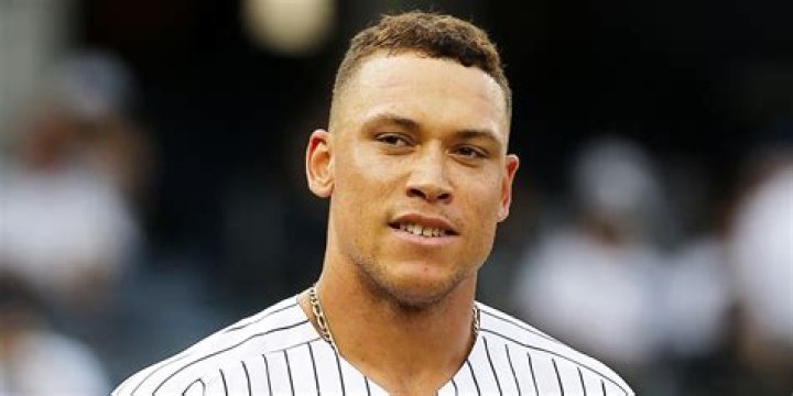 Aaron Judge Brother John: An Insight into the Life of a Lesser-Known Sibling