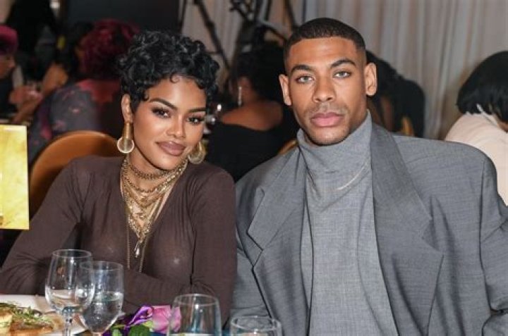 Aaron Pierre's Family: Unveiling the Siblings of the Prominent Actor