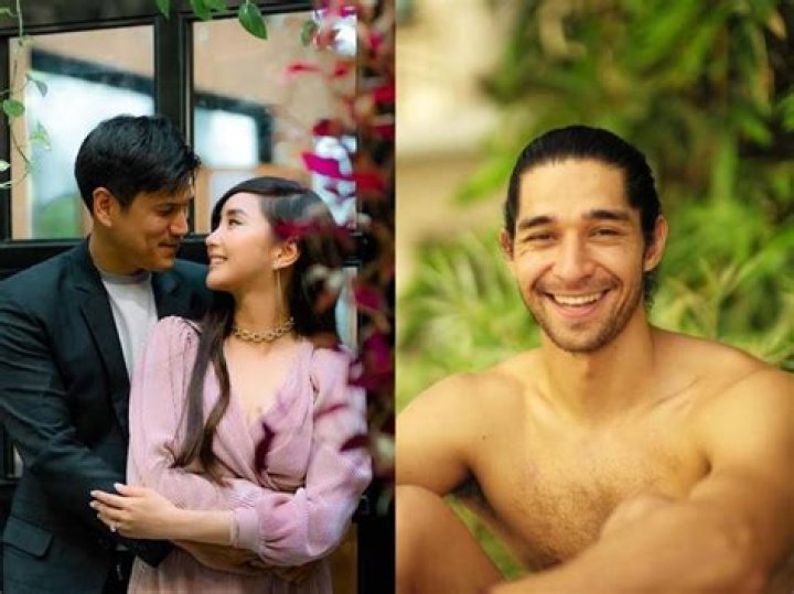 Are Wil Dasovich &amp; Madeline Humphries Dating? Fans Think If He Has Made It Official With The New Girlfriend