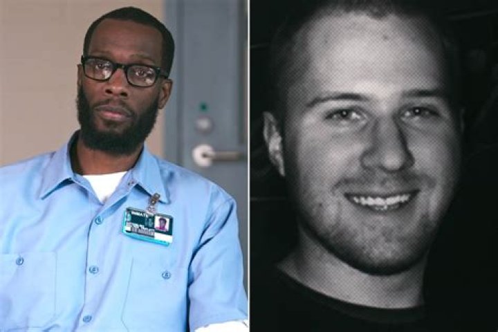 Dale Wayne Sigler From Netflix’s I Am a Killer Now: Is He Still Free Today in 2022? Where Does He Live and What Is He Doing Now? Release Date, Instagram, Facebook, Wife &amp; Net Worth Explored!