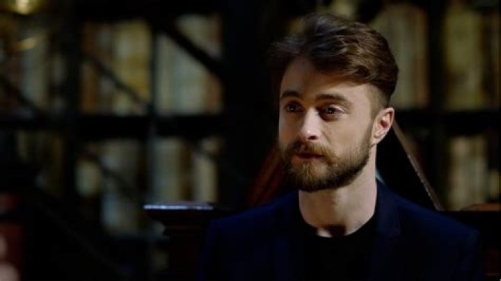 Daniel Radcliffe: Age During "Prisoner of Azkaban" and His Journey Through Fame