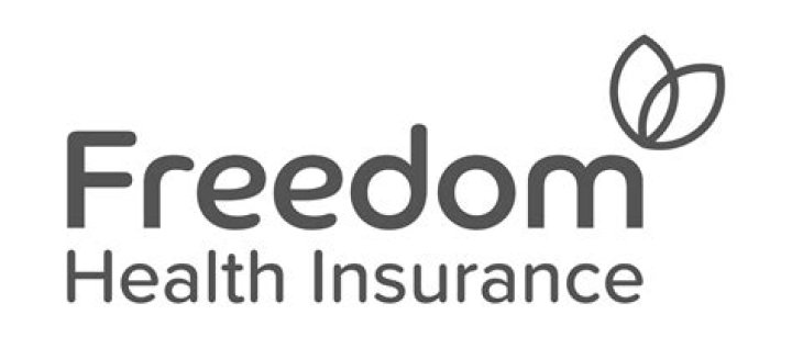 Discover Freedom Insurance in Whiteville: The Ultimate Protection