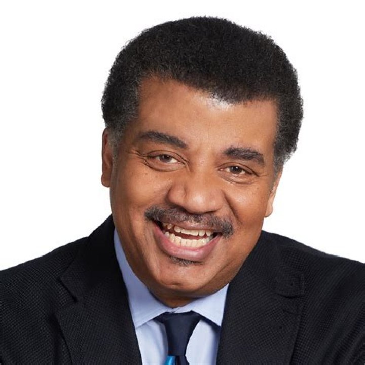 Discover the Expertise of Dr. Tyson Cobb: A Renowned Healthcare Professional