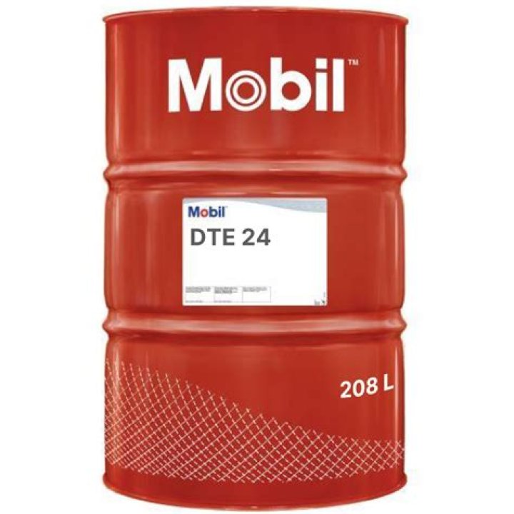 Discover the Ideal Equivalent: Your Guide to DTE 24 Replacements