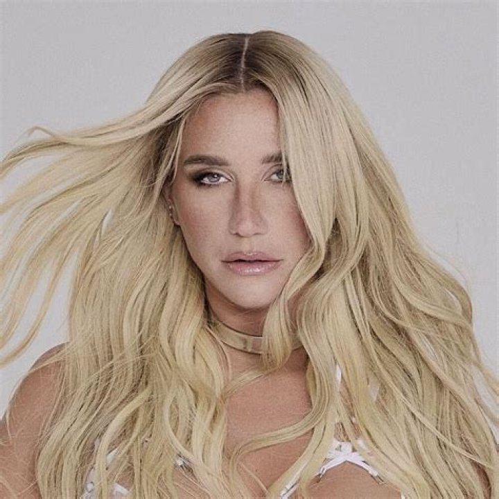 Discover the Life and Music of Kesha Rose Sebert: A Pop Sensation