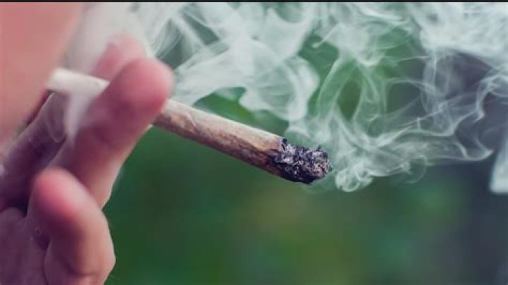 Discover the Truth: Can You Smoke Weed While Taking Ozempic?