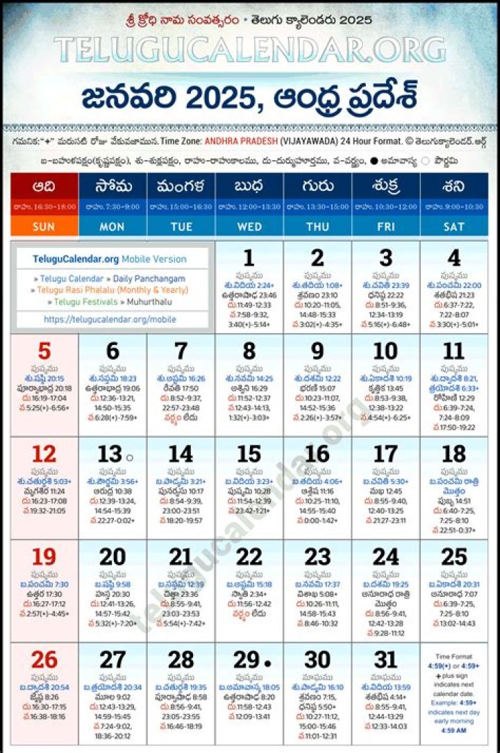 Discovering Rulz Telugu S Download 2024: A Comprehensive Guide