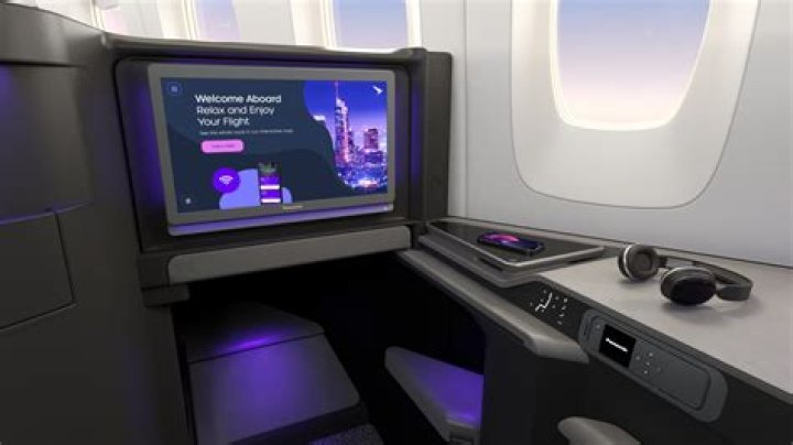 Discovering Sky.com: Your Gateway to Entertainment and Connectivity