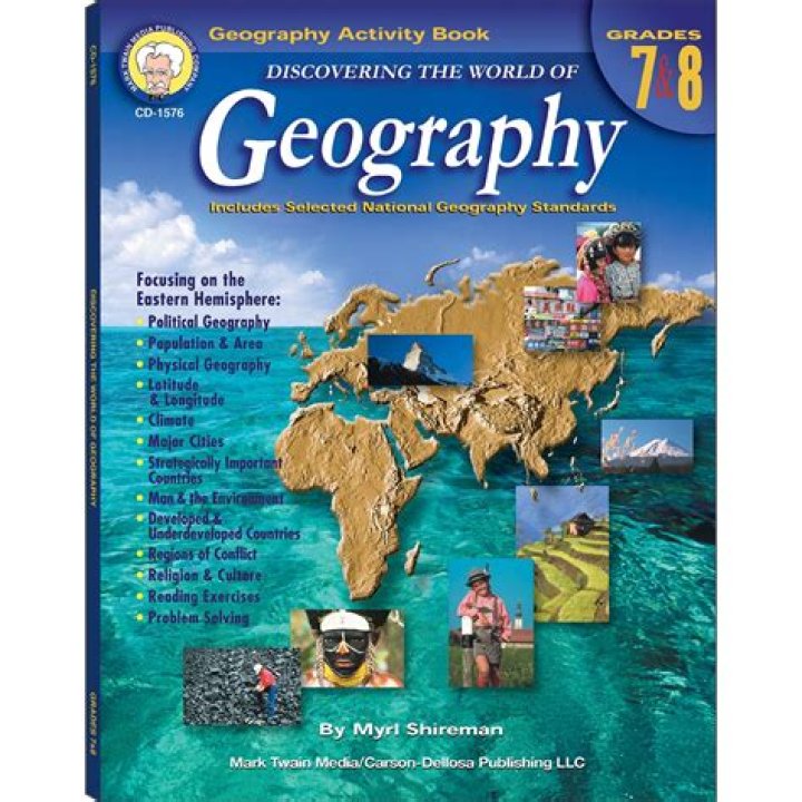 Discovering the World of vgas.in: A Comprehensive Guide
