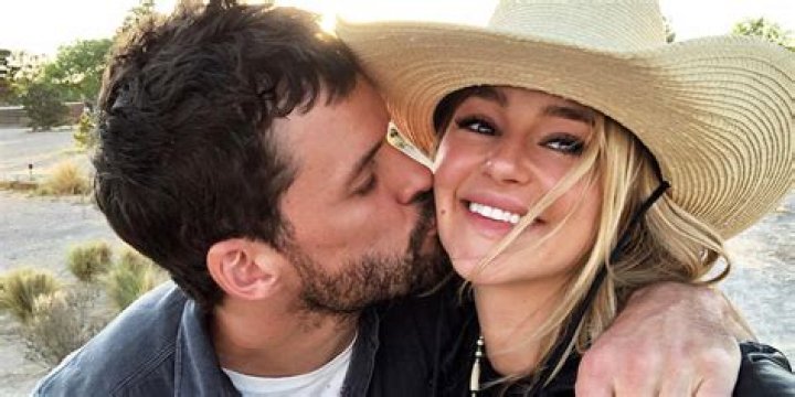 Does Edgar Ramirez Have a Wife? A Look at His Dating Life