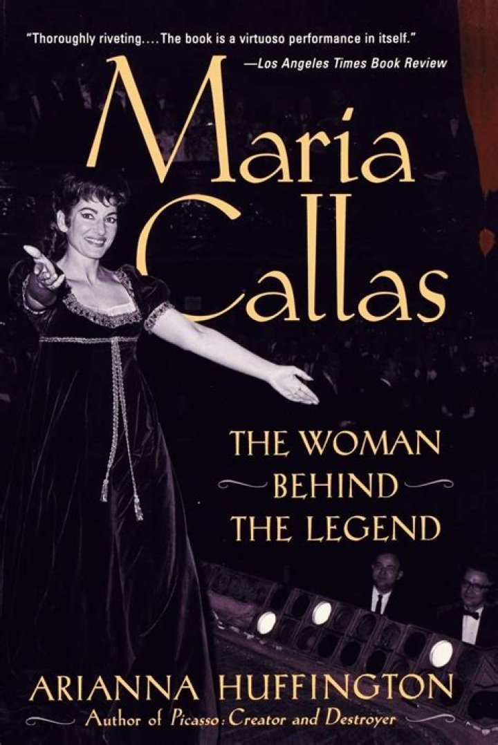 Dorothea Hurley: The Woman Behind the Legend