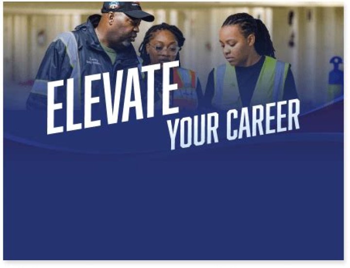 Elevate Your Career with SGC Grading Expertise