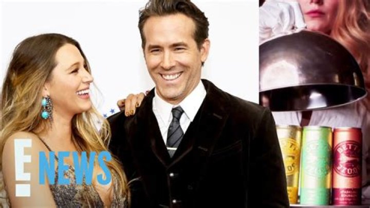 Eric Lively Bio, Wiki, Age, Height, Parents, Sister, Wife, Net Worth, Speak, American Pie, Blake Lively, Movies and TV Shows