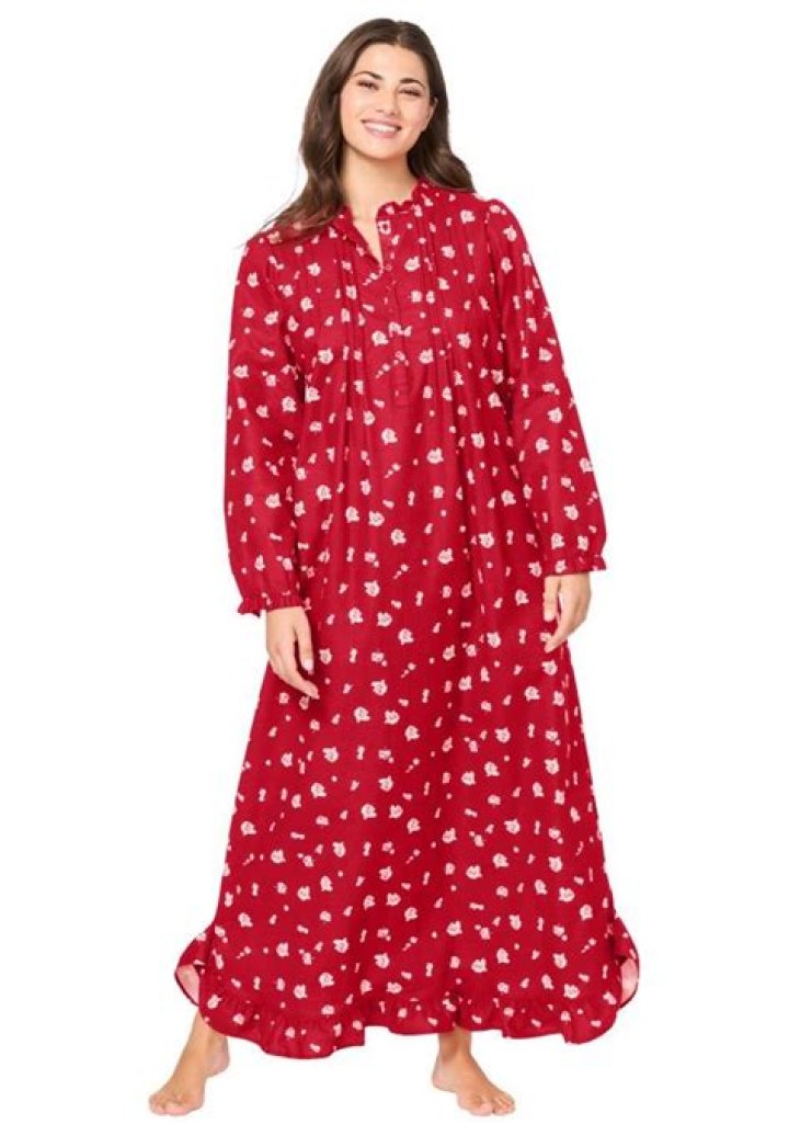 Everything You Need to Know About Walmart Flannel: The Ultimate Guide