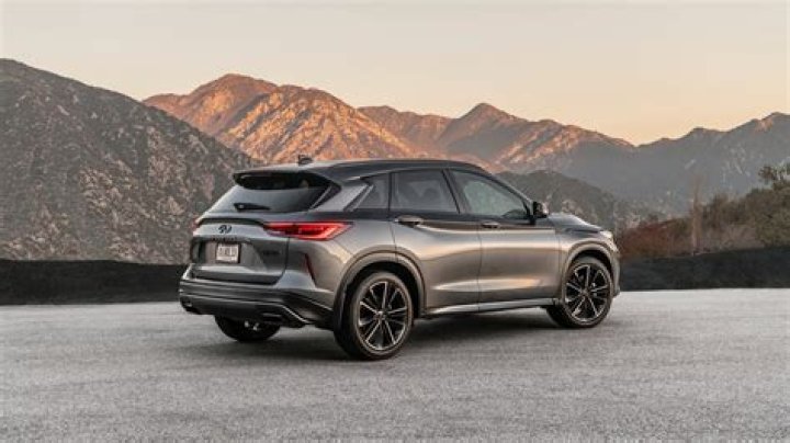 Explore ABP 938: A Compact and Affordable SUV from American Buddy Power