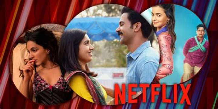 Exploring the Allure of Vegas Bollywood Hindi Dubbed Films