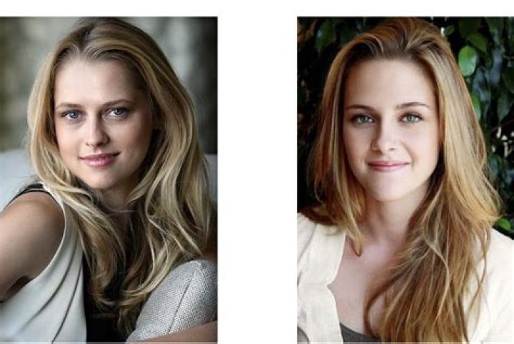 Exploring the Dynamic Relationship Between Teresa Palmer and Kristen Stewart