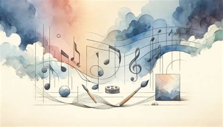 Exploring the Multifaceted Journey of Brandon Boyd: An Inspirational Icon in Music and Art