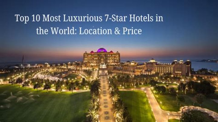 Exploring the World of 7star: A Journey Through Excellence