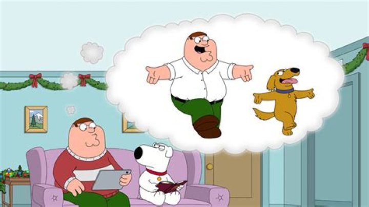 Family Guy: The Impact and Aftermath of Brian's Death