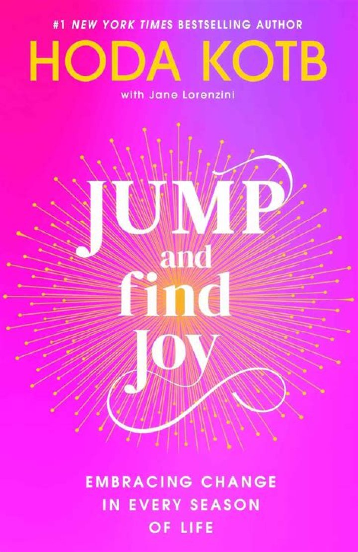 Finding Joy: Embracing a Sense of Amusement in Everyday Life