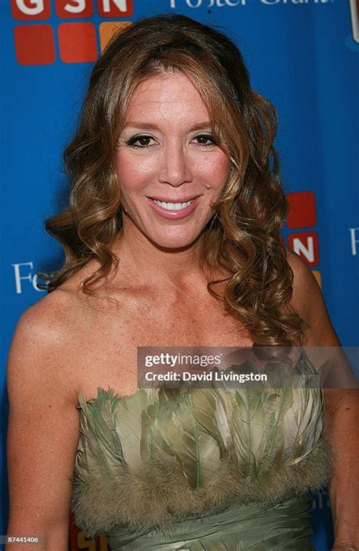 How Much Money Does Marjorie Goodson-Cutt Make? Latest Marjorie Goodson-Cutt Net Worth Income Salary