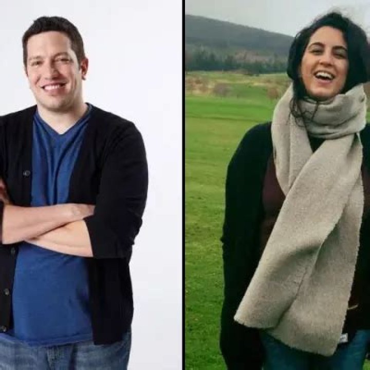 Is It True That Sal Vulcano Married Francesca Muffaletto?