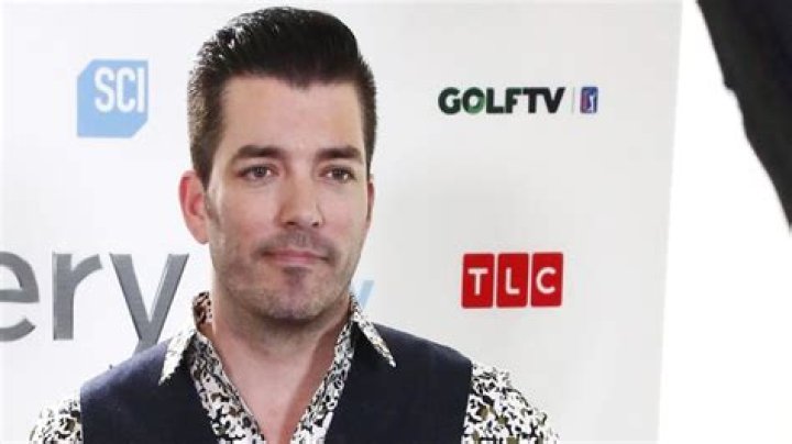 Jonathan Scott Tragic Accident: Is He Dead Or Still Alive? Everything To Know About The Canadian TV Personality