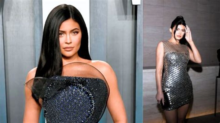 Kylie Jenner Weight: Unveiling the Truth Behind the Glamour