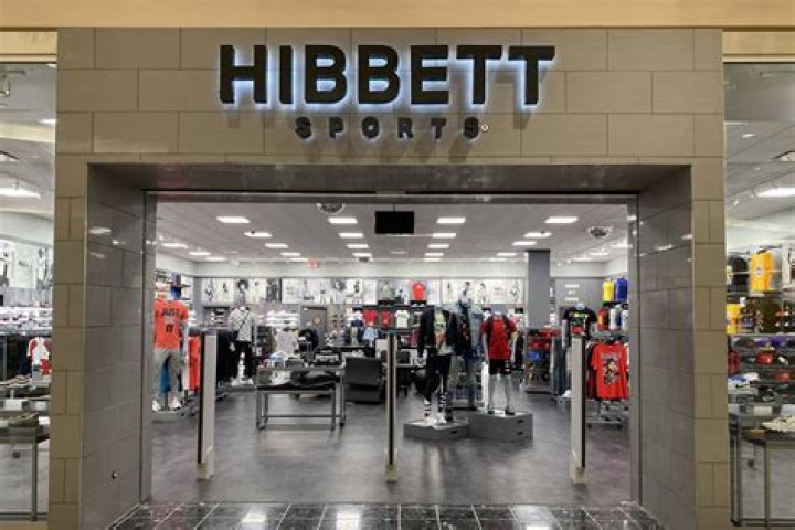 Latest News on Mike Longo, CEO of Hibbett Sports