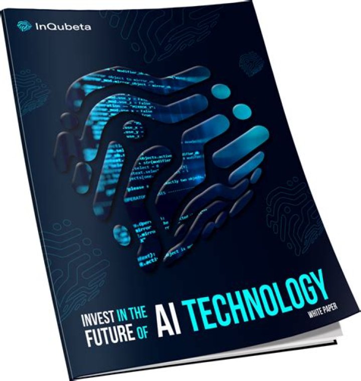 Learn About the Power of Inqubeta AI: Transforming Your Business