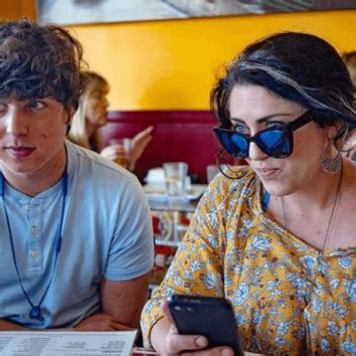 Lee Curreri Wife, Love Life, Married, Net Worth