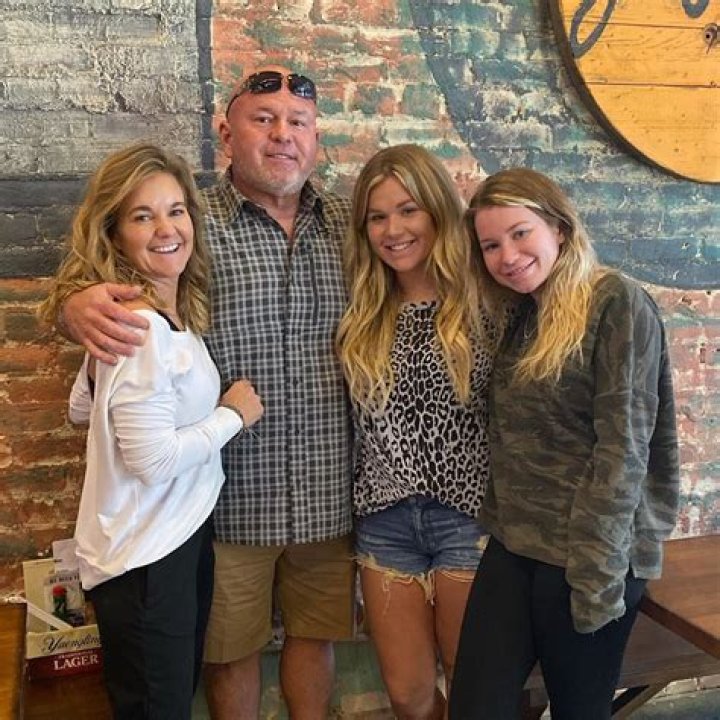 Mallory Gulley Biography, Age, Family, Parents, Siblings, Career, Education, Salary, Net Worth, Car Racer, Relationship and Instagram