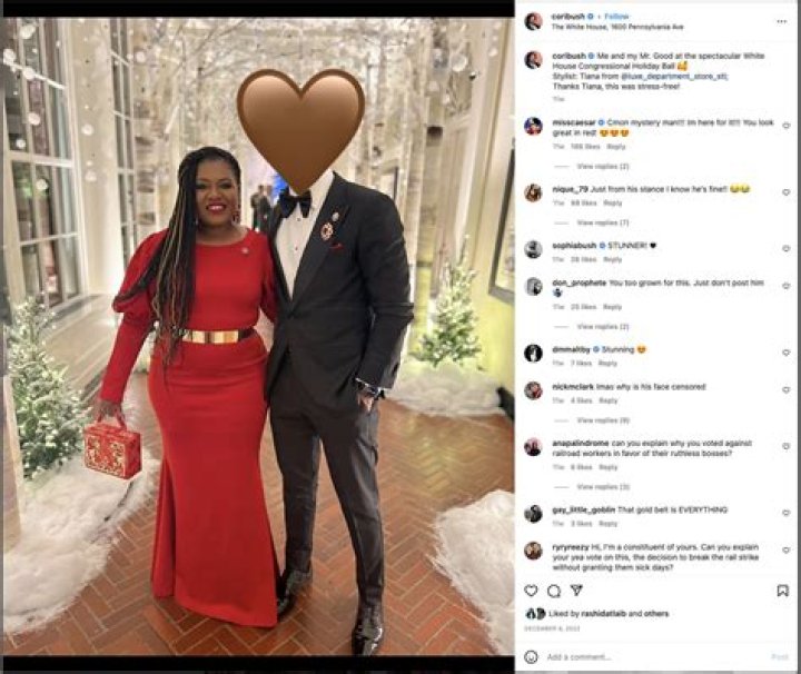 Meagan O’Halloran Bio, Wiki, Age, Birthday, Parents, Husband, Wedding, Married, FOX31, Denver, Salary and Net Worth