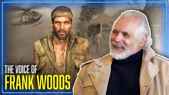 Meet the Real Frank Holding Jr.: Uncovering the Legacy of the Trailblazing Engineer