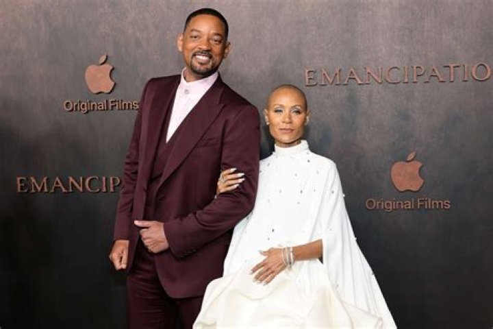 P Diddy and Will Smith Relationship: An In-Depth Exploration