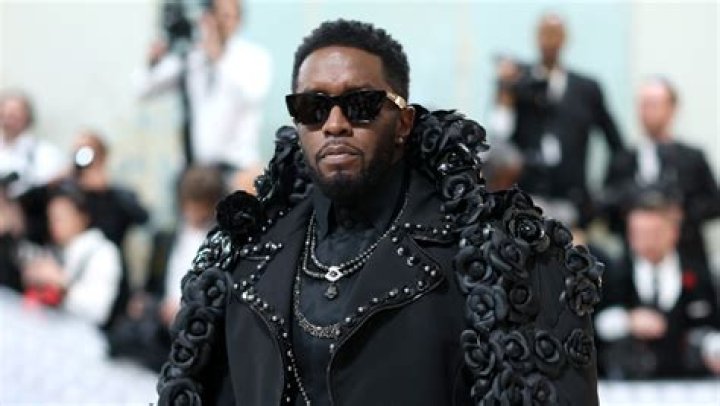 P Diddy Caribbean: Exploring the Star's Influence and Adventures in the Tropics