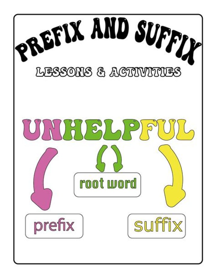 [Prefix] Easily Check Target Inventory for Quick Shopping [Suffix]