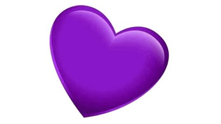 Purple Heart: The Meaning Behind the Valor