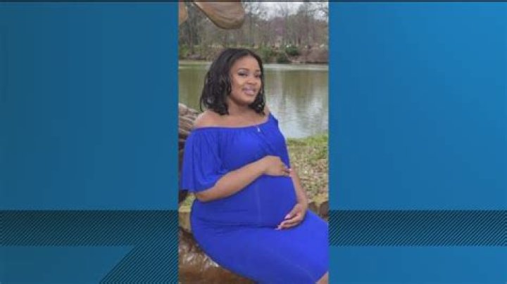 Richanne Petrigno Secretly Pregnant Brain Tumor Update: What Happened &amp; Where Is She Now? Still Alive?