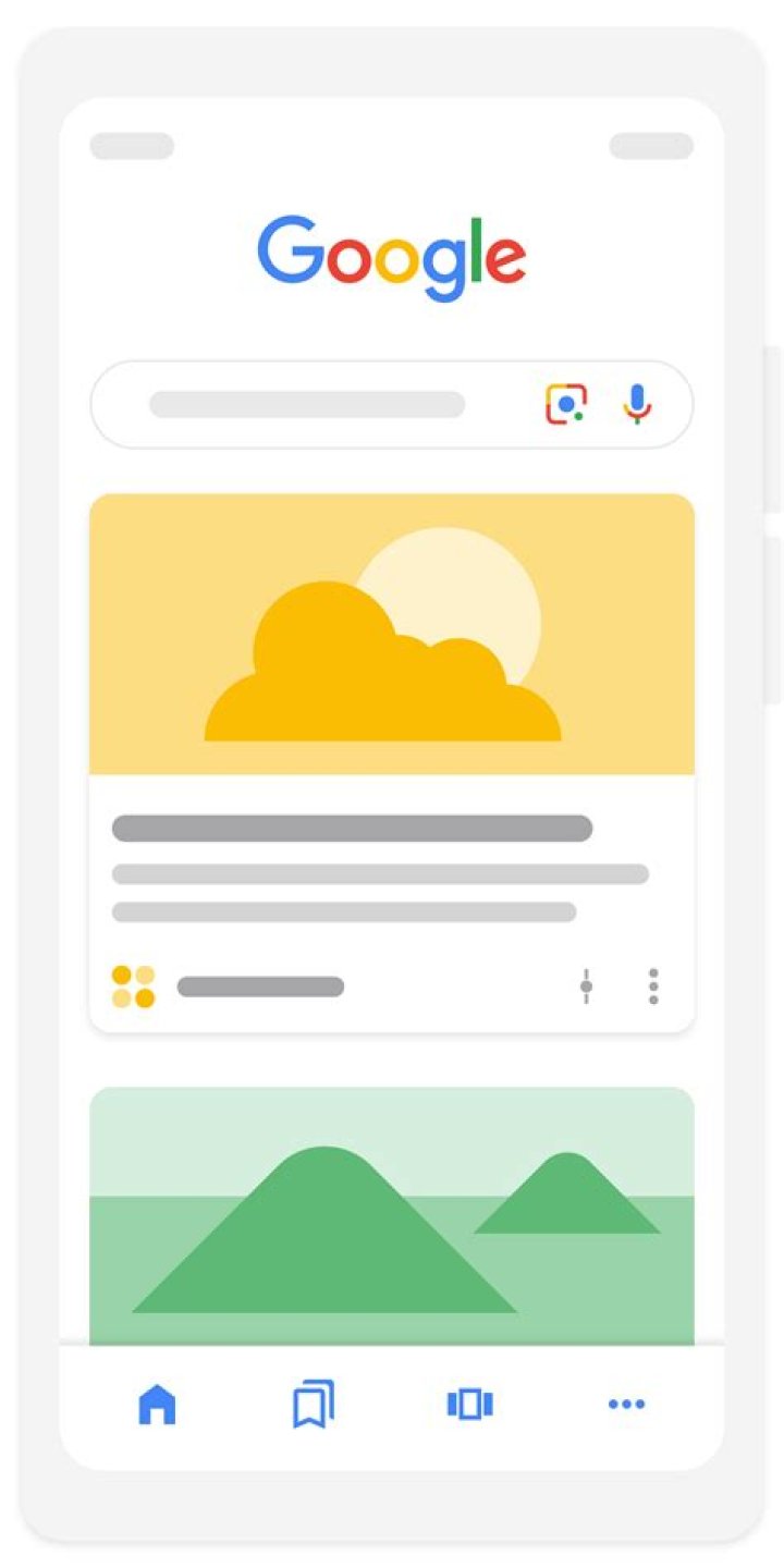 SEO Tips from Google Discovery Expert William E. Oberndorf