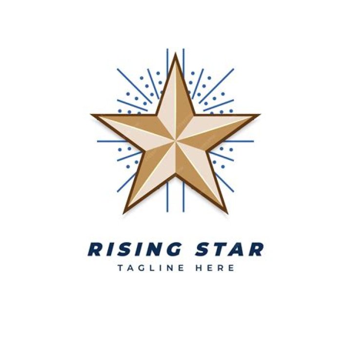 The Inspirational Journey of Ben Hardy: A Rising Star