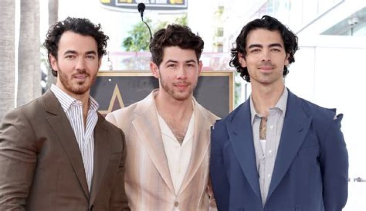 The Jonas Show: A Comprehensive Guide to the Iconic Entertainment Series