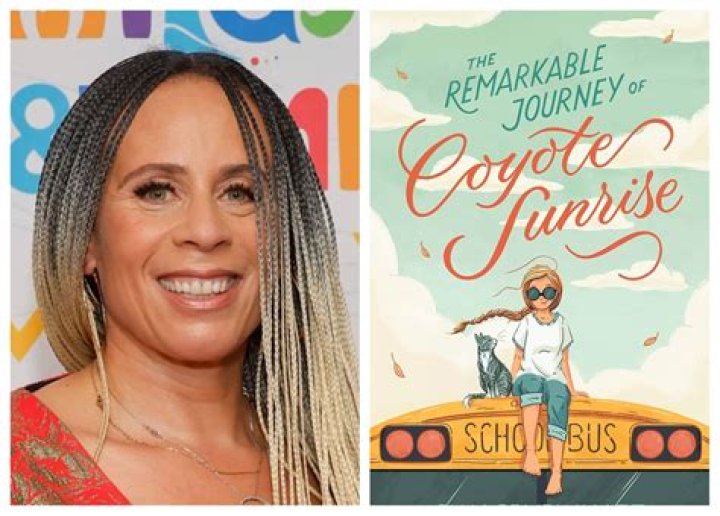 The Remarkable Journey of Jey Uso's Spouse: A Tale of Love and Resilience