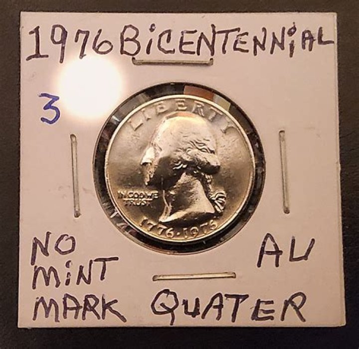 The Ultimate Guide to 1979 Uncirculated Coin Set Value