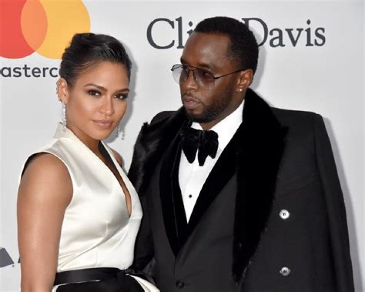 The Ultimate Guide to P Diddy ft. Mary J. Blige: A Timeless Collaboration