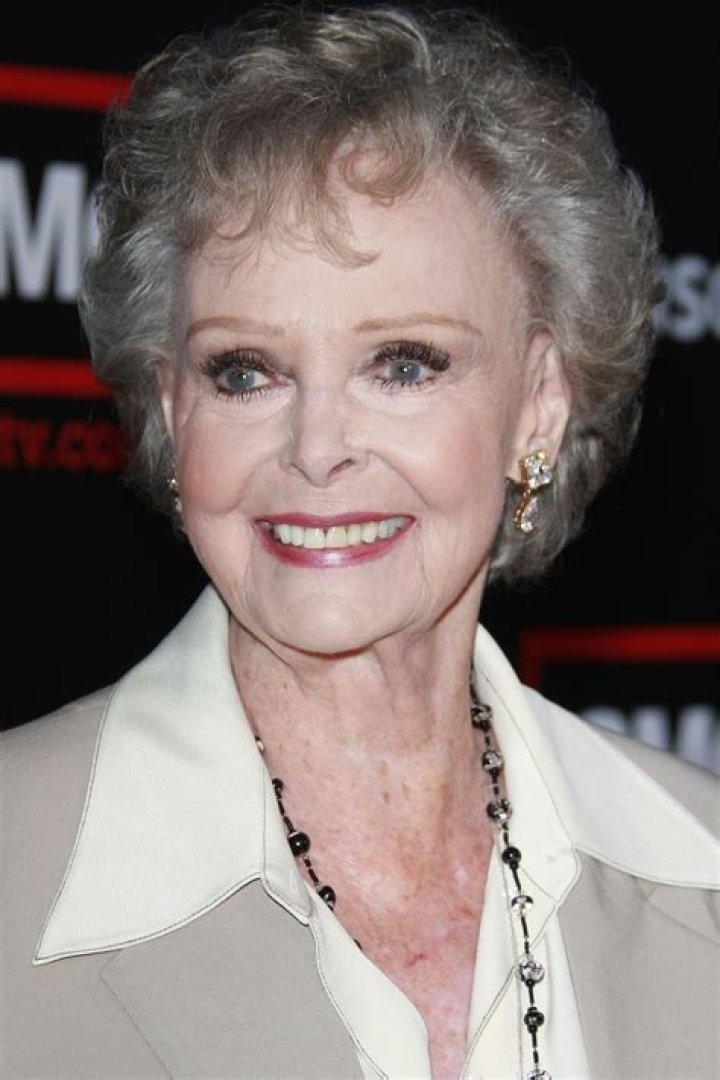 The Unforgettable Ellen Corby: A Hollywood Icon