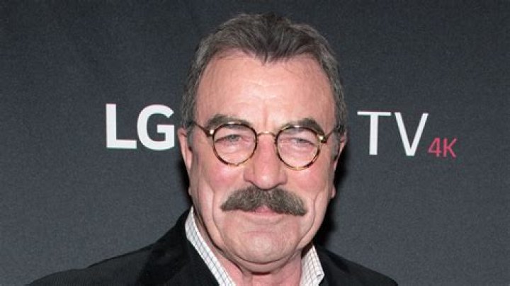 Tom Selleck 2024: A Comprehensive Insight into His Potential Future Endeavors