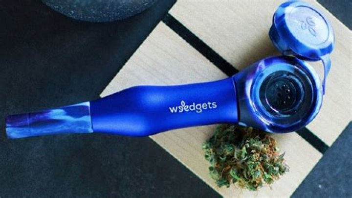 Ultimate Guide to Marijuana Pipes with Filters: Your Essential Smoking Companion